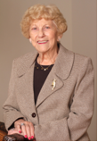 Phyllis Jones
