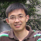Qianben Wang, PhD