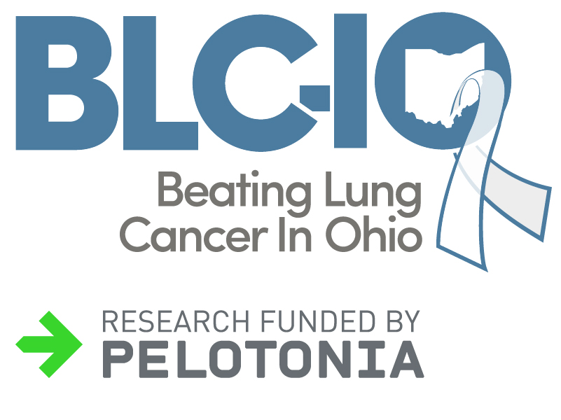 BLC-IO Logo with funding stmt Nov 2016
