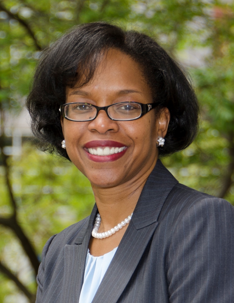 Cheryl Taylore Lee MD