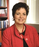 Electra Paskett, PhD, MSPH