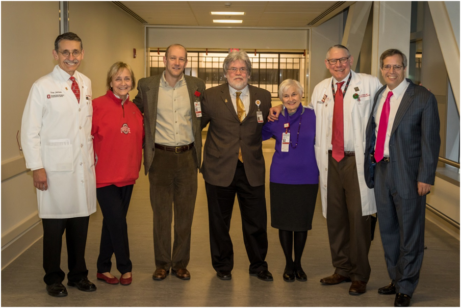 Patient Greeters Jan 2015.png
