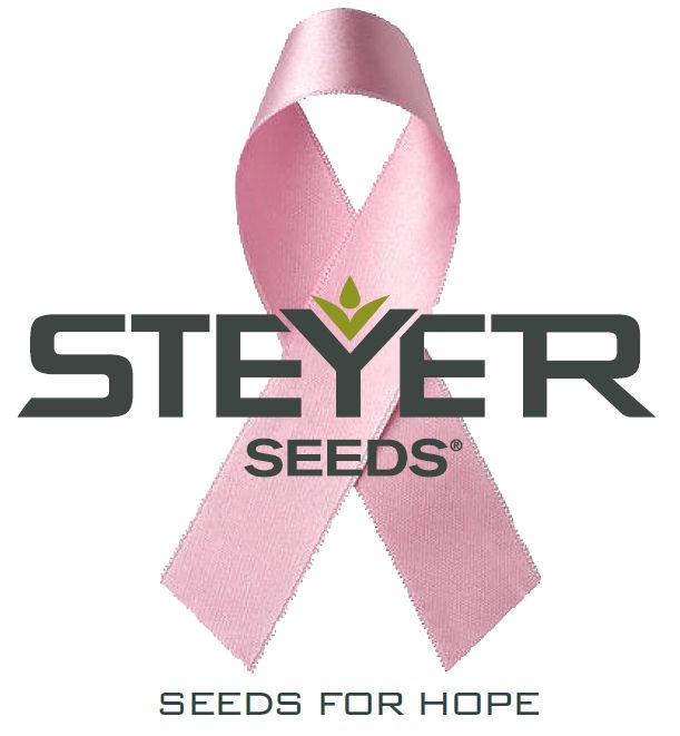Seeds for Hope logo
