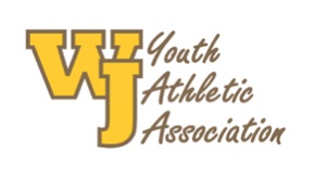 West Jefferson Youth Athletic Association