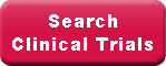 Clinical trials button