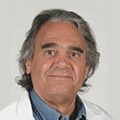 Carlo Croce, MD