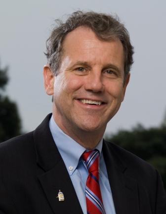 Sherrod Brown