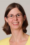 Amanda Toland, PhD